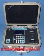 DP810E快速腐蚀测试仪/管道快速腐蚀测试仪