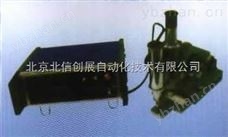 JC04-DDC-II型出租租赁点腐蚀测试仪