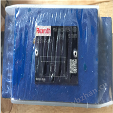 REXROTH数字量输出模块