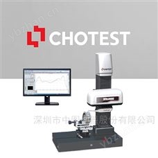 SJ5800接触式二维粗糙度轮廓仪