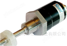 瑞典REGAL位置传感器、编码器、工业电机