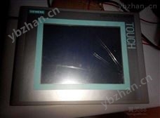 西门子MP377触摸屏维修 触屏显示器