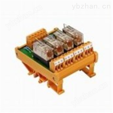 FC5201 PCI接口上海祥树优势供应BECKHOFF网卡