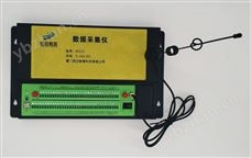 M21F辰迈 M21F数据采集仪 采集仪表