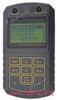 机车信号测试表 型号:ZZBX-CD96-3C