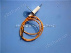 直供氮化硅高温热点火器 烧烤炉点火电极 灶具类点*批发-组合开关