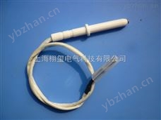 厂家直供氮化硅高温热点火器 烧烤炉点火电极 灶具类点*批发-组合开关