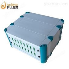 CR5203带激励信号动态采集器 信号分析仪