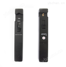 JW3306C/CT 手持式光纤识别仪 光通信测试仪