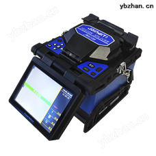 JW4108 光纤熔接机 光通信测试仪