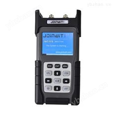 JW3302 手持式OTDR 光通信测试仪
