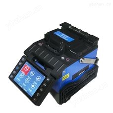 JW4108M 光纤熔接机 光通信测试仪