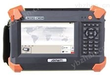JW3302-18波长 CWDM OTDR 光通信测试仪