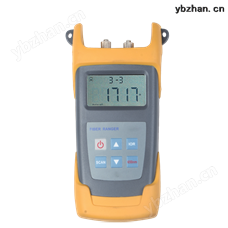 JW3304N光纤寻障仪 光通信测试仪