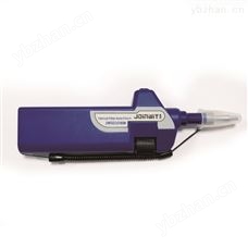 JW5010 手持光纤端面检测仪 光通信测试仪