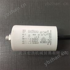 103-002045BKS RPC3-2uF-50ITALFARAD电容器 铝电解电容