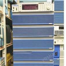 PCR9000LA租售回收kikusui菊水大功率交流电源