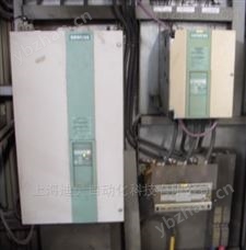 西门子直流驱动器维修 无级变速机