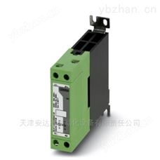 EIK1-SVN-24P - 2德国 Phoenix菲尼克斯 固态继电器 接触继电器