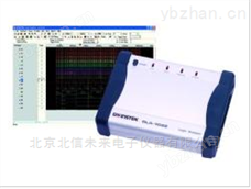 DL22-GLA-1132C虚拟逻辑分析仪 电力设备维护检测仪器