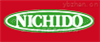 卷盘线束挂钩零件NICHIDO日动照明器具