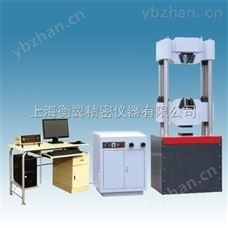 钢管抗拉强度测试仪 阻抗测试仪
