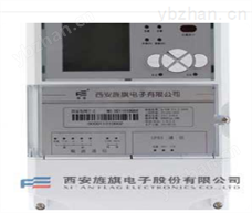 DJGZ22-FEJZQ301型集中器 采集仪表