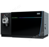 Orbitrap Ascend  系列超高分辨质谱仪
