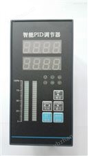 JL-XMFA-9000智能伺服控制PID调节器