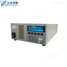HSPY 200-10汉晟普源  大功率可调直流稳压电源