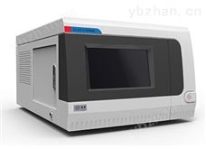 蒸发光散射检测器UM5800 激光光散射仪