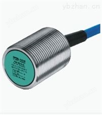 NJ6-22-N-G感应式传感器NJ6-22-N-G现货  P+F 数字转换器
