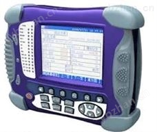 XRS-XJH1200C误码仪