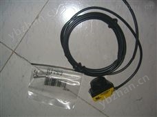 P56N-400MG14HR比勒压力继电器