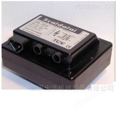 1620SCALDALAI变压器 恒压变压器