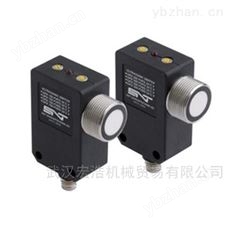 UPF-A 40/13 TOR 24 CA 150SNT位置传感器