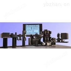 Modulated 3D LS三维调制激光光散射仪