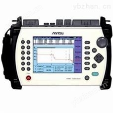XRS-MT9082A9光时域反射仪OTDR