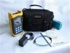 HA-FS530便携式光时域反射仪