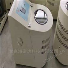 型号:ND11-QM-3SP2行星式球磨机（含四个250ml玛瑙罐含球）