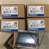 日本OMRON功率继电器E2E-X7D1-N