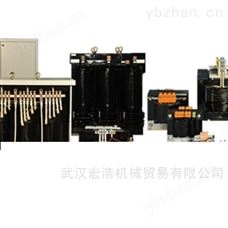 AT17947SECURELEC SOCEM变压器 恒压变压器