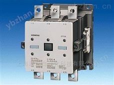 3RT60161AN22西门子接触器 接触继电器