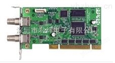 JH3200A DTV 调制卡码流卡-经典AV三级在线观看 广播电视CATV测试仪