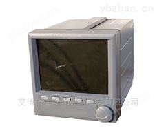 无纸记录仪 彩色记录仪