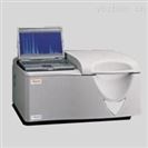 波散型XRF
