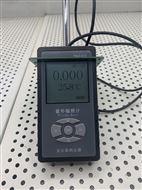 紫外照度计批发