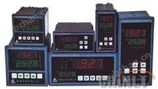 CHINLT-6000智能位式、断续、连续PID调节器
