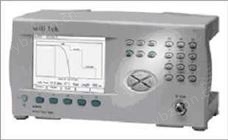 WILLTEK 4200S手机维修服务测试仪系列