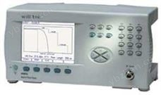 Willtek 4200S威尔泰克(Willtek) 4200S 手机维修服务测试仪系列